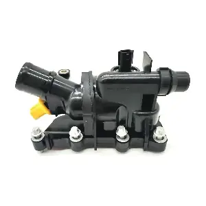 297026 Autostar Germany