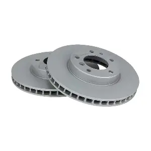 131416 Autostar Germany