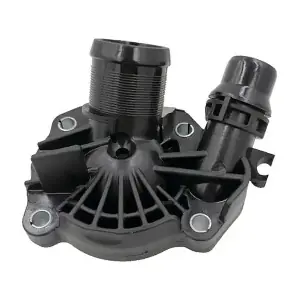 Autostar Germany 2916327