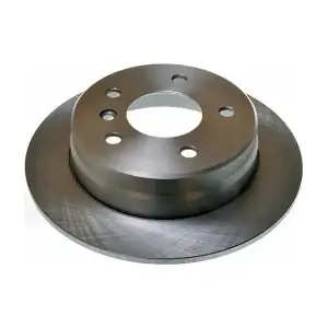131333 Autostar Germany
