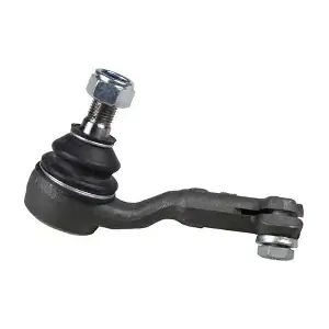 1612877 Autostar Germany