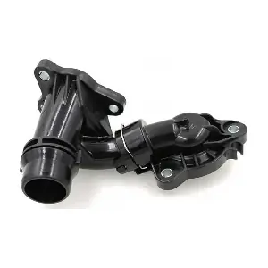 2916323 Autostar Germany