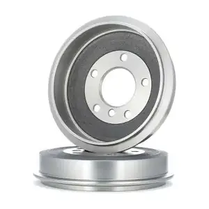 131462 Autostar Germany