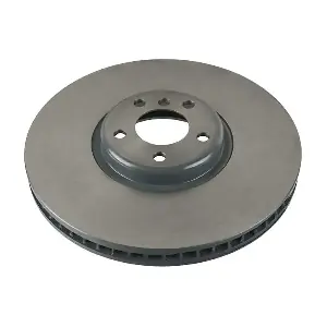 131446 Autostar Germany