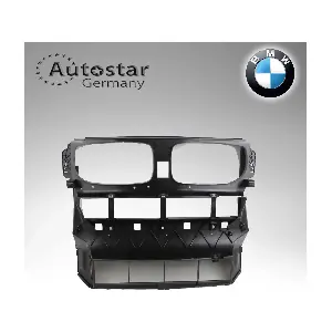 101156 Autostar Germany
