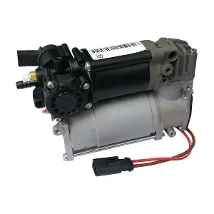 1217021 Autostar Germany