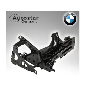 3316053 Autostar Germany