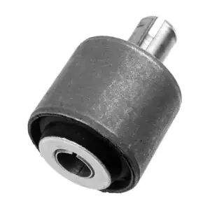 557077 Autostar Germany