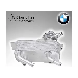 2811014 Autostar Germany