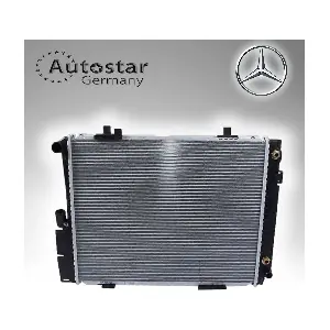 101108 Autostar Germany