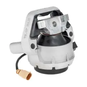 1813659 Autostar Germany