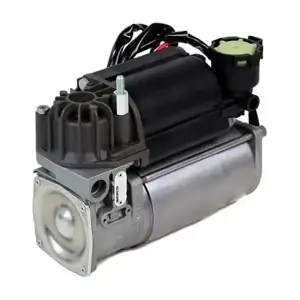 1213447 Autostar Germany