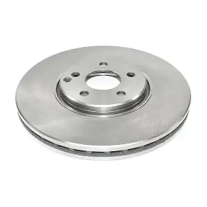 131368 Autostar Germany