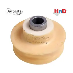 1812986 Autostar Germany