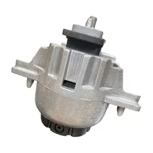 186722 Autostar Germany