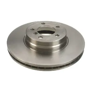 131516 Autostar Germany
