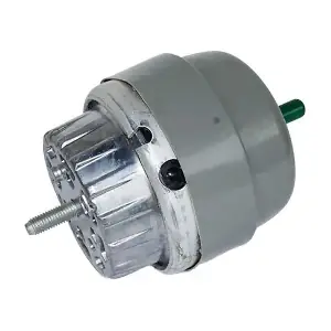 1813643 Autostar Germany