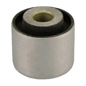 557082 Autostar Germany