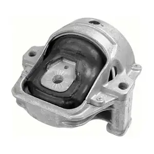 1817489 Autostar Germany
