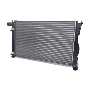 106000 Autostar Germany