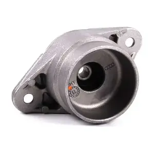 1813650 Autostar Germany