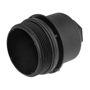 2116585 Autostar Germany
