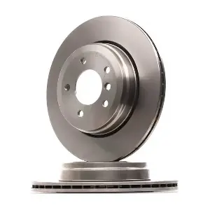 1313247 Autostar Germany