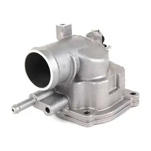 2916402 Autostar Germany