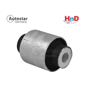 557201 Autostar Germany