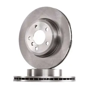 131430 Autostar Germany
