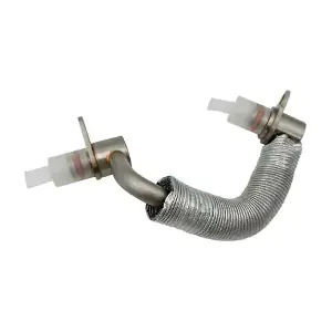 549798 Autostar Germany