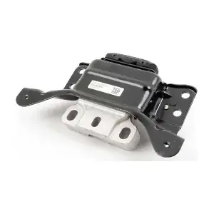 1816939 Autostar Germany