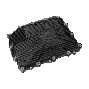 647541 Autostar Germany