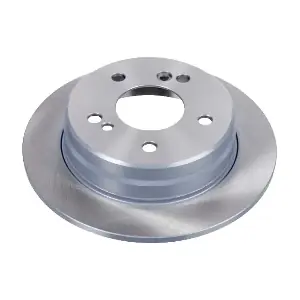 131346 Autostar Germany