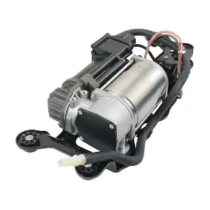 1213443 Autostar Germany