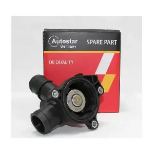 2916418 Autostar Germany