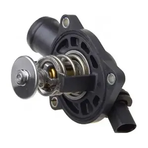 2916276 Autostar Germany