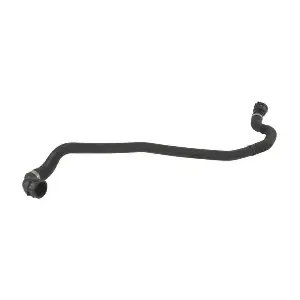 546602 Autostar Germany