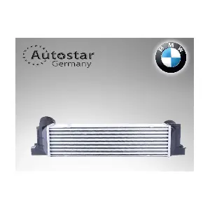 101101 Autostar Germany