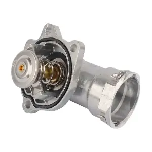 2914726 Autostar Germany