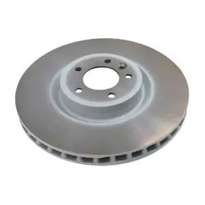 1315984 Autostar Germany