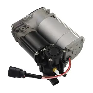 127333 Autostar Germany