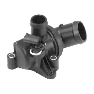 2916363 Autostar Germany