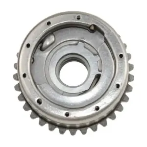 607499 Autostar Germany
