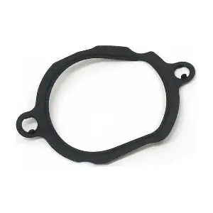 2916368 Autostar Germany