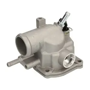 2916401 Autostar Germany