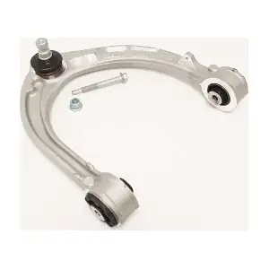 1615865 Autostar Germany