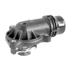 2916321 Autostar Germany