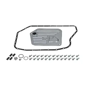 226443 Autostar Germany
