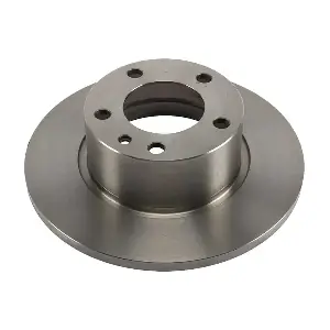 131423 Autostar Germany